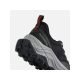 4. ROSSIGNOL Altiridge men's shoes black
