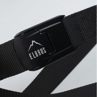 TREX strap