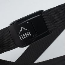 TREX strap