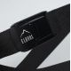 TREX strap