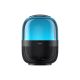 4. Havit RGB SK889BT Wireless Bluetooth Speaker (Black)