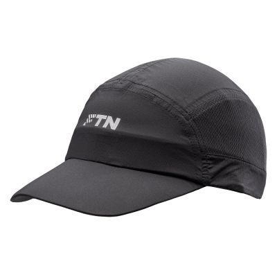 2. Fitanu Ren 92800503543 baseball cap