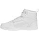 8. Puma Rbd Game M 385839 02 shoes