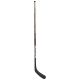 2. Bauer Vapor Hyperlite Sr Composite Stick