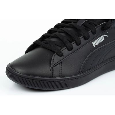 26. Puma Vikky v2 Mid SL shoes 370619 03