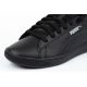 26. Puma Vikky v2 Mid SL shoes 370619 03