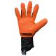 3. 4Keepers Equip Flame NC M Goalkeeper Gloves S836273