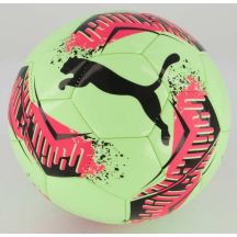 Puma Futsal 3 MS 84344 02 Football