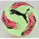 Puma Futsal 3 MS 84344 02 Football