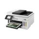 75. Canon MAXIFY GX6150 Inkjet Printer Color A4 Format Wi-Fi Network