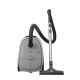 66. ELECTROLUX EB61A5UG vacuum cleaner