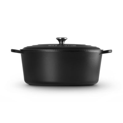3. Le Creuset Signature Roaster Oval 40cm