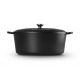 3. Le Creuset Signature Roaster Oval 40cm
