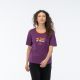 8. Women's JAXY W Short Sleeve T-Shirt