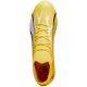 2. Puma Ultra Match FG/AG M 107347 04 football shoes
