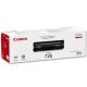3. Canon CRG-726 Toner Cartridge 1 pc Original Black