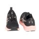 5. Asics Gel-Pulse 16 W 1012B755-001 Running Shoes