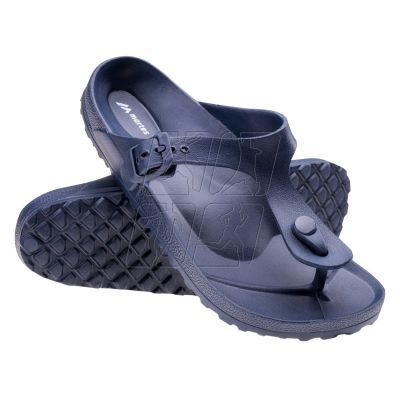 Martes Midia Wo's W 92800490262 Flip-Flops