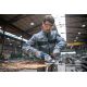 22. Bosch Combi-kit 4 outils 18V Battery