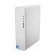 16. Lenovo IdeaCentre Tower 08IRR9 i5-14400 16GB DDR5 4800 SSD1TB UHD Graphics 730 W11Pro Gray 3Y OnSite