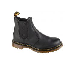 Dr. shoes Martens 2976 M DM31874001