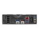 4. GIGABYTE X870 EAGLE WIFI7 Motherboard AMD X870 Socket AM5 ATX