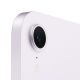 5. Apple iPad mini 128GB 21.1 cm (8.3") Wi-Fi 6E (802.11ax) iPadOS 18 Purple