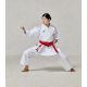 7. Extera Kata WKF RED karate kimono | MOOTO