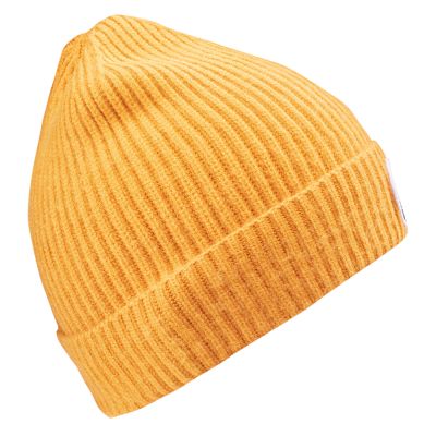 6. Elbrus Quentin W 92800438481 Cap