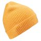 6. Elbrus Quentin W 92800438481 Cap