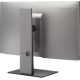 14. Viewsonic VP2788-5K Computer Monitor 68.6 cm (27") 5120 x 2880 px 5K Ultra HD LED Black
