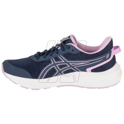 2. Asics Jolt 5 W 1012B757-400 Running Shoes