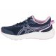 2. Asics Jolt 5 W 1012B757-400 Running Shoes