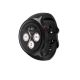 3. Motorola Moto Watch 512MB Volcanic Ash_Silicone Black