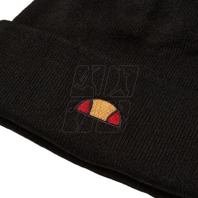 5. Ellesse Thar Beanie SATA2365011