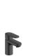 2. Hansgrohe Vernis Blend Black
