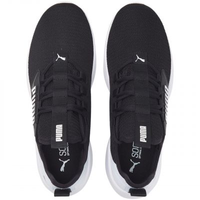 3. Puma Retaliate Block M 195549 07 Running Shoes