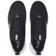3. Puma Retaliate Block M 195549 07 running shoes