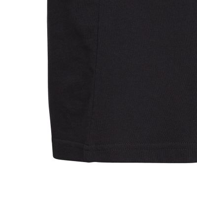 5. adidas 3 Stripes BF Jr T-shirt IC3640