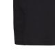 5. T-shirt adidas 3 Stripes BF Jr IC3640