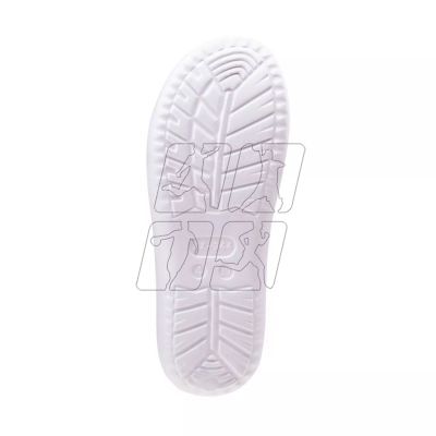 6. Aquawave manusa flip flops wmns W 92800487160