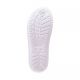 6. Aquawave manusa flip flops wmns W 92800487160