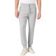 Champion Rib Cuff Pants Men's Gray 220807 EM021