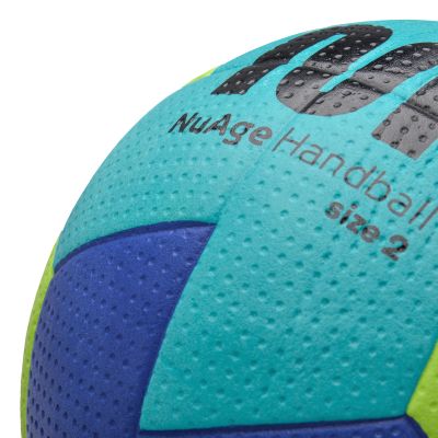 7. Meteor Nuage 16694 Handball