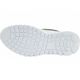 4. Kappa Follow K Jr 260604K 1633 shoes
