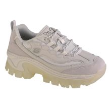 Skechers Hi-Ryze - Doja Cat 'Lite Premium 177940-WHT White 36