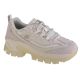 Skechers Hi-Ryze - Doja Cat 'Lite Premium 177940-WHT White 36