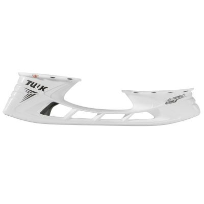 3. Bauer Tuuk LightSpeed EDGE Hockey Blade