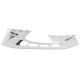 3. Bauer Tuuk LightSpeed EDGE Hockey Blade