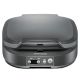 Rommelsbacher ST 1800 Toaster, 1800 W Black